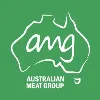 Australian Meat Group Australian Meat Group