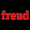 Freud Tools Freud Tools
