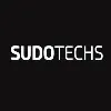 SudoTechs SudoTechs