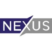 Nexus Global One