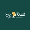 CRDLE CRDLE