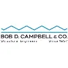Bob D. Campbell & Company Bob D. Campbell & Company