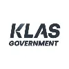 Klas Government Klas Government