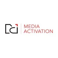 Media Activation LLC