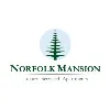 Norfolk Mansion, Saigon Norfolk Mansion, Saigon