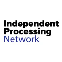 Independent Processing Network