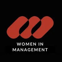 UNSW Women in Management Society UNSW Women in Management Society
