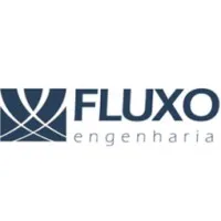 Fluxo Engenharia Ltda.