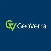 GeoVerra GeoVerra