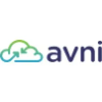 Avni (acquired by Veritas)