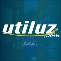 Utiluz Tecnologia e Servicos Ltda