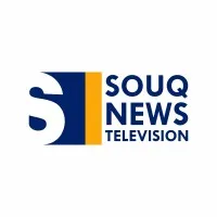 SOUQ News TV
