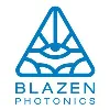 Blazen Photonics Blazen Photonics