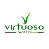 Virtuoso Infotech Pvt. Ltd. Virtuoso Infotech Pvt. Ltd.