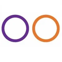 mooGroup