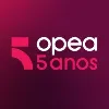 Opea Opea