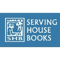 Serving House Books Serving House Books