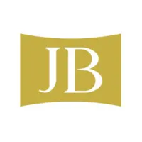 JB Capital