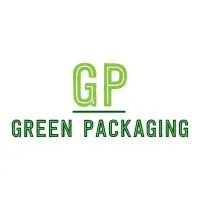 Green Packaging