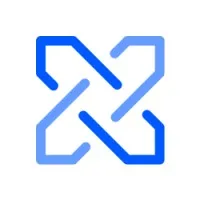 AI Native Foundation