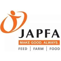 Japfa Comfeed Bangladesh Pte Ltd.