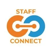 Staff Connect UAE Dubai, United Arab Emirates