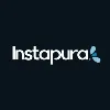 Instapura Instapura