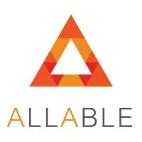 Allable Co., Ltd. Allable Co., Ltd.