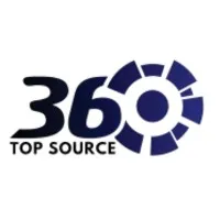 Top Source 360
