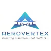 AeroVertex Group