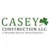 CASEY Construction CASEY Construction