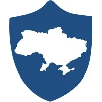 CERT-UA