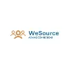 WeSource HR WeSource HR