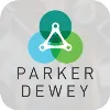 Parker Dewey Parker Dewey