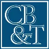 Community Bank and Trust - Cedar Valley Community Bank and Trust - Cedar Valley