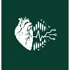 PakHeart