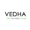 Vedha Architects Vedha Architects