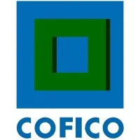 COFICO - Construction Joint Stock Company No. 1