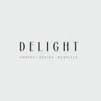 Delight Digital