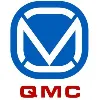 QMC QMC
