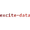 Excite-Data Excite-Data