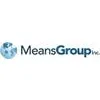 Means Group Means Group