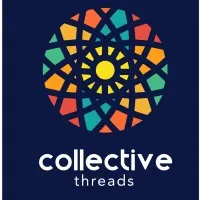 Collective Threads Initiative Collective Threads Initiative