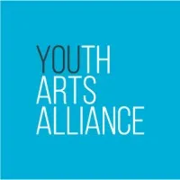 Youth Arts Alliance Youth Arts Alliance
