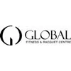 Global Fitness & Racquet Centre Global Fitness & Racquet Centre
