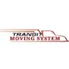 Transit Moving Systems Transit Moving Systems