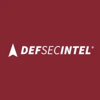 DefSecIntel Solutions