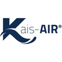 Kais-AIR®