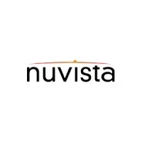 Nuvista Event Services