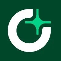 Cleanworks Australia